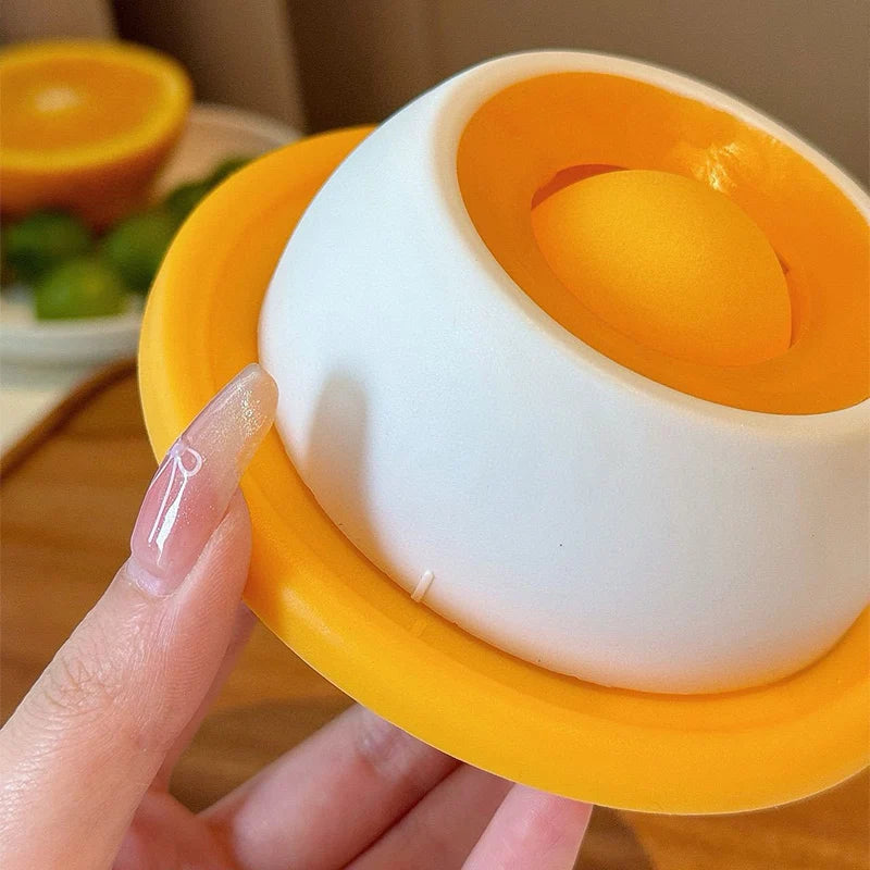 Dog Licking Toy Slow Feeder Interactive Toy Feeding Accessory for Dogs Cat Puppy Kitten Training Supply Food Dispensing Game Box